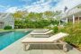 16 Blackfish Lane Nantucket Thumb 