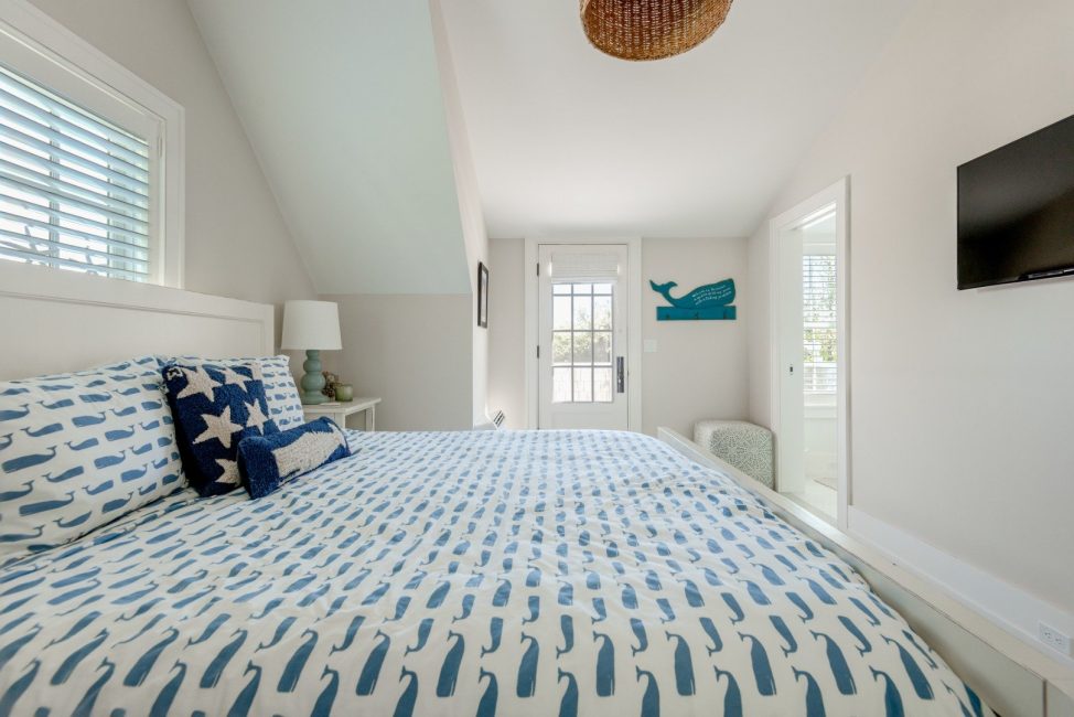  16 Blackfish Lane Image 46
                                    