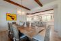 16 Blackfish Lane Nantucket Thumb 