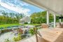 16 Blackfish Lane Nantucket Thumb 