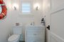 16 Blackfish Lane Nantucket Thumb 