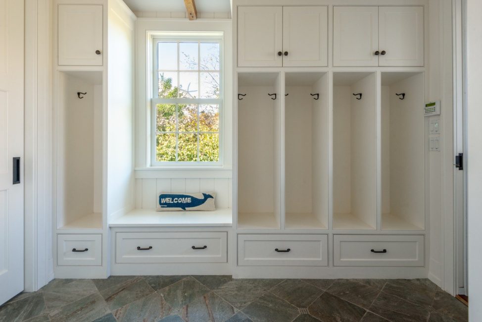  16 Blackfish Lane Image 16
                                    