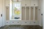 16 Blackfish Lane Nantucket Thumb 