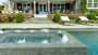 16 Blackfish Lane Nantucket Thumb 