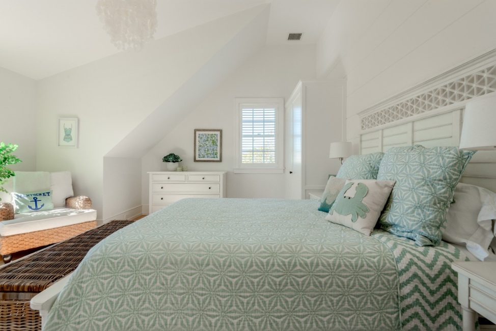  16 Blackfish Lane Image 26
                                    