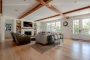 16 Blackfish Lane Nantucket Thumb 