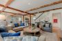 16 Blackfish Lane Nantucket Thumb 