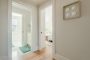 16 Blackfish Lane Nantucket Thumb 