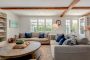 16 Blackfish Lane Nantucket Thumb 