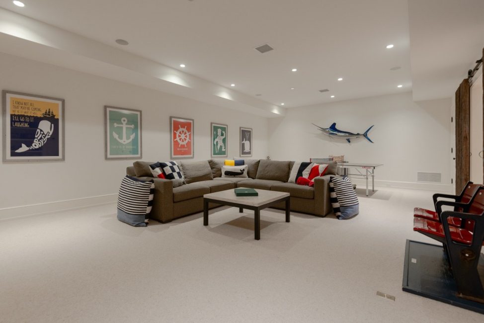  16 Blackfish Lane Image 34
                                    