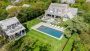 16 Blackfish Lane Nantucket Thumb 