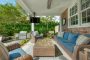 16 Blackfish Lane Nantucket Thumb 