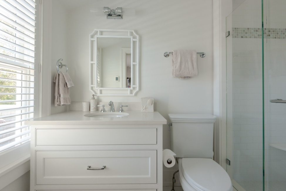  16 Blackfish Lane Image 33
                                    