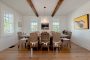 16 Blackfish Lane Nantucket Thumb 