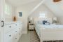 16 Blackfish Lane Nantucket Thumb 