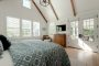 16 Blackfish Lane Nantucket Thumb 