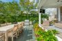 16 Blackfish Lane Nantucket Thumb 