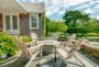 16 Blackfish Lane Nantucket Thumb 