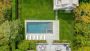 16 Blackfish Lane Nantucket Thumb 