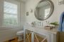 16 Blackfish Lane Nantucket Thumb 