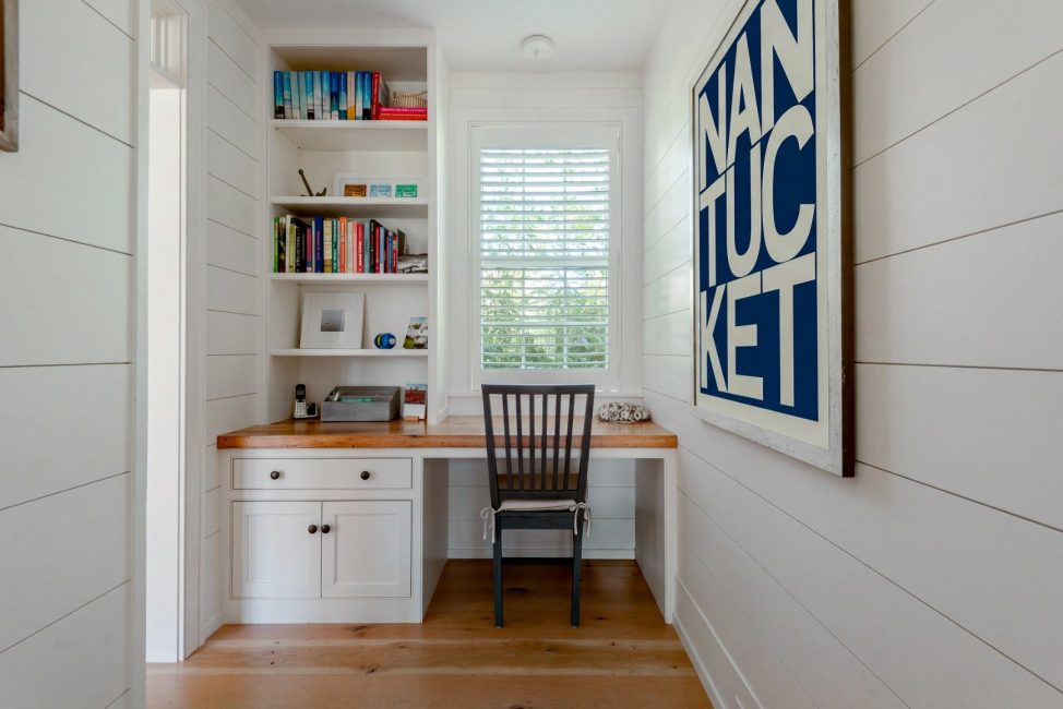  16 Blackfish Lane Image 19
                                    