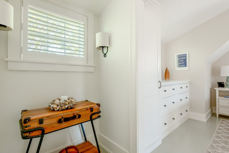  16 Blackfish Lane Image 44
                                    