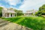 16 Blackfish Lane Nantucket Thumb 