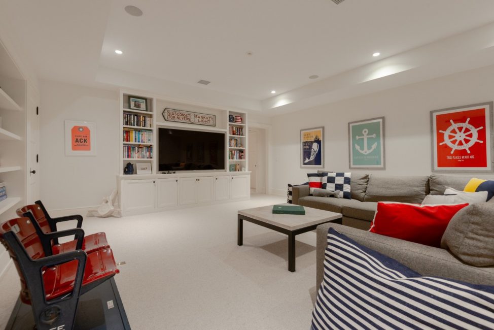  16 Blackfish Lane Image 35
                                    