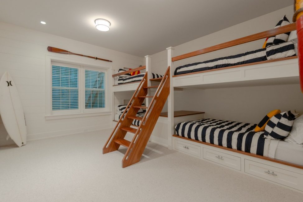  16 Blackfish Lane Image 39
                                    