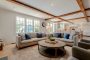 16 Blackfish Lane Nantucket Thumb 