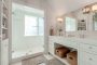16 Blackfish Lane Nantucket Thumb 