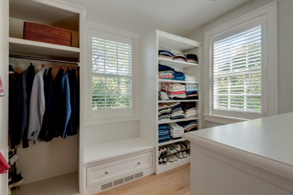  16 Blackfish Lane Image 21
                                    