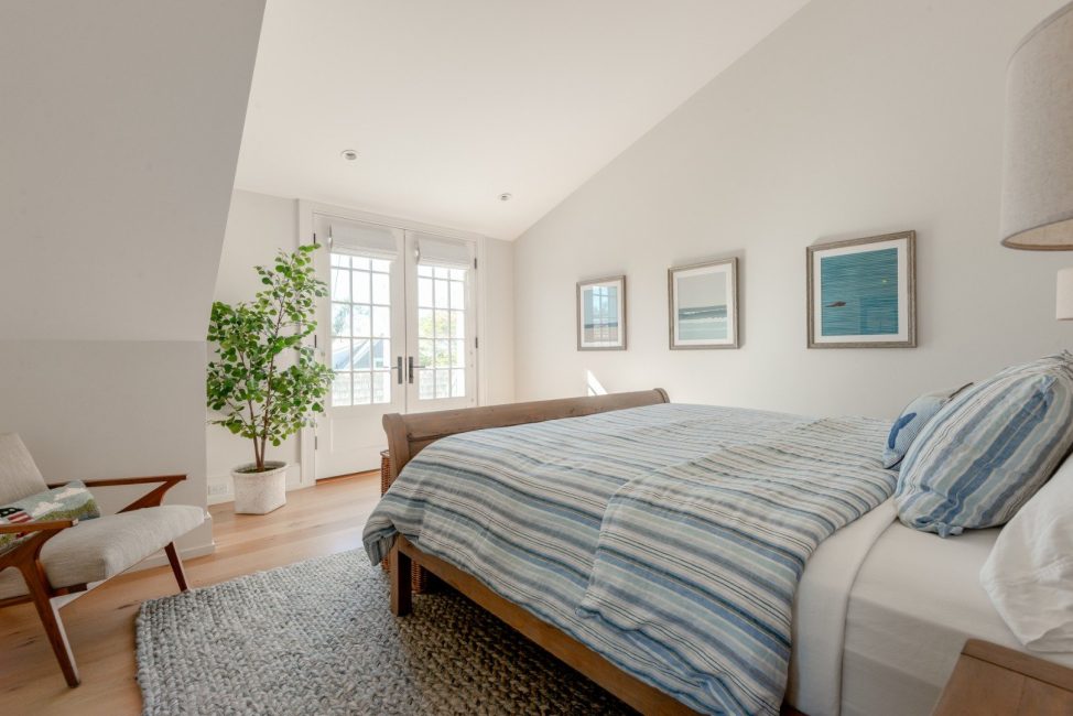  16 Black Fish Lane Image 23
                                    