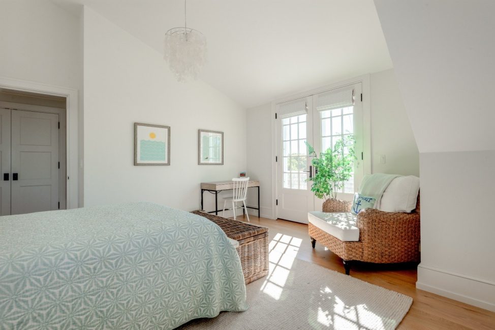  16 Black Fish Lane Image 27
                                    