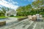 16 Black Fish Lane Nantucket Thumb 