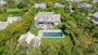 16 Black Fish Lane Nantucket Thumb 