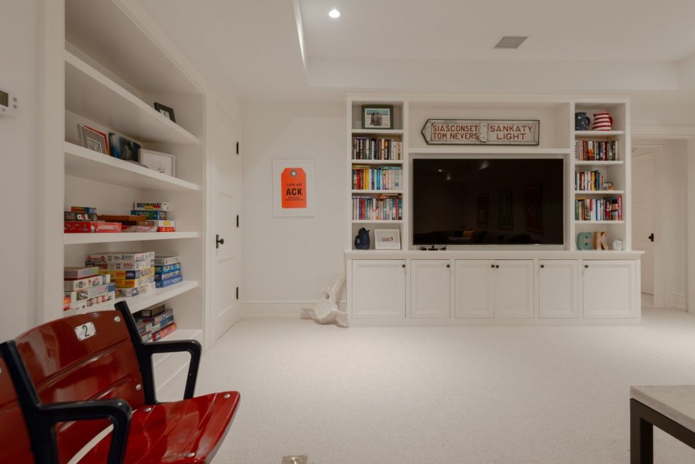  16 Black Fish Lane Image 36
                                    