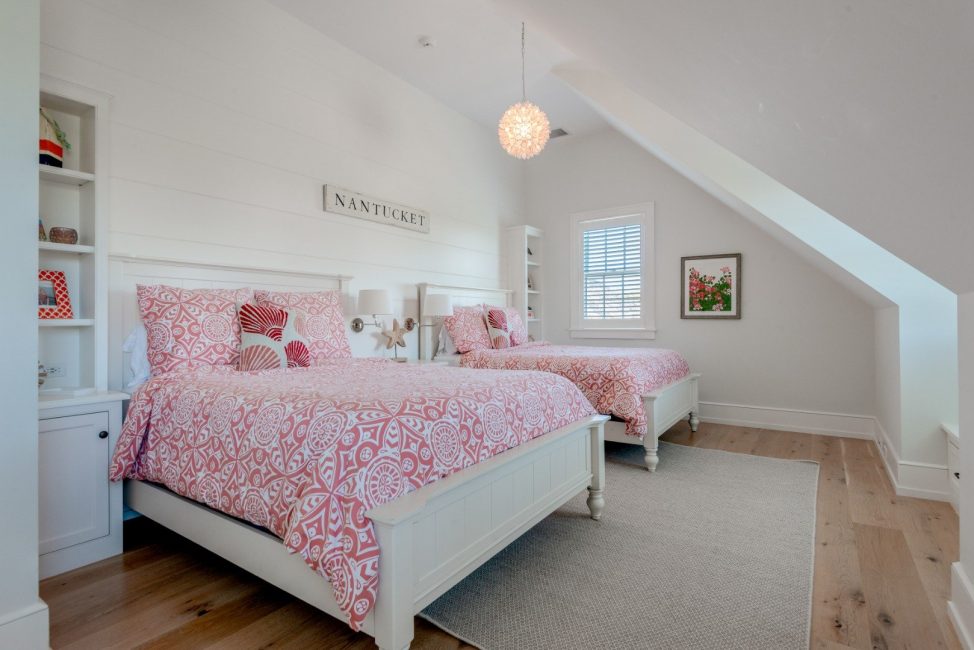  16 Black Fish Lane Image 32
                                    