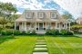 16 Black Fish Lane Nantucket Thumb 