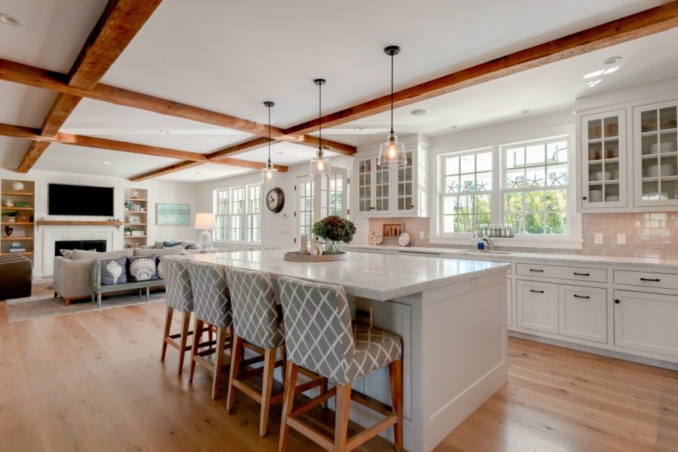  16 Black Fish Lane Image 9
                                    