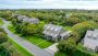 16 Black Fish Lane Nantucket Thumb 