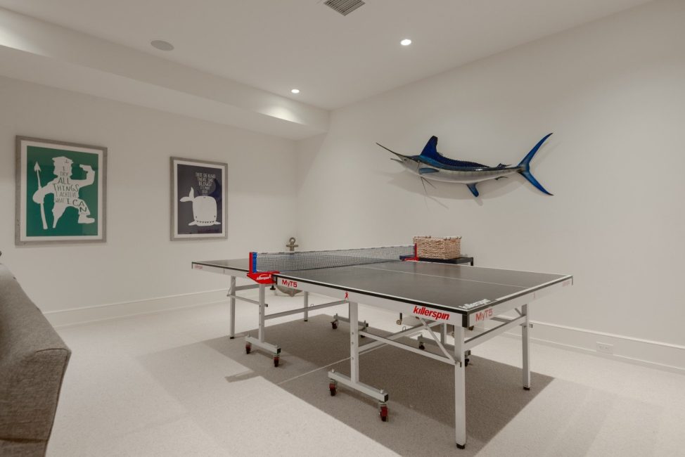  16 Black Fish Lane Image 38
                                    