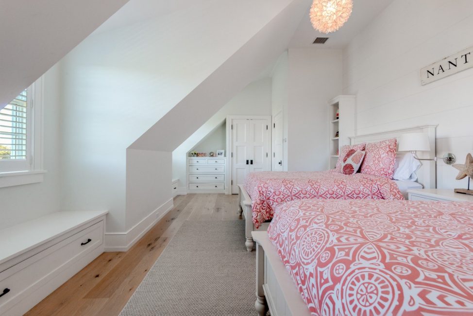  16 Black Fish Lane Image 31
                                    