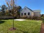 5A Evergreen Way Nantucket Thumb 