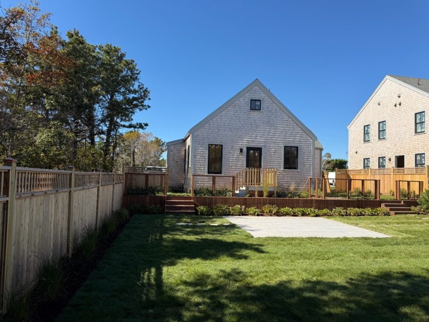  5A Evergreen Way Image 6
                                    