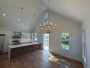 5A Evergreen Way Nantucket Thumb 