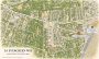 5A Evergreen Way Nantucket Thumb 