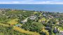 62 Sankaty Road Nantucket Thumb 