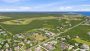 62 Sankaty Road Nantucket Thumb 