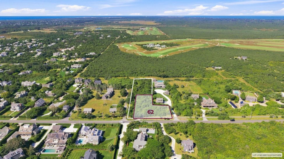  62 Sankaty Road Image 3
                                    
